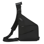 Waterproof Pocket Bag