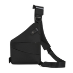 Waterproof Pocket Bag