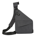 Waterproof Pocket Bag