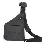 Waterproof Pocket Bag