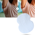 Absorbent Armpit Sweat Pad