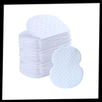 Absorbent Armpit Sweat Pad