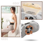 Active Muscle Trainer