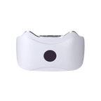 Active Muscle Trainer