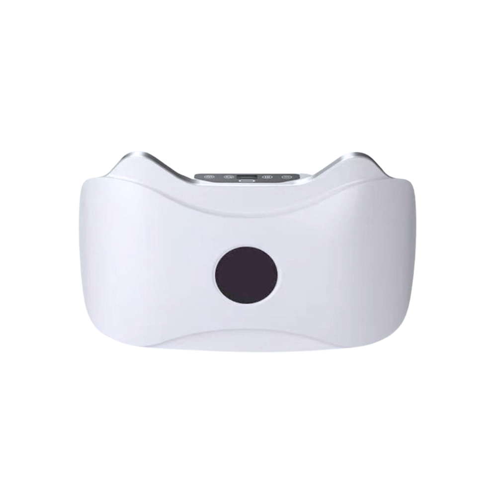 Active Muscle Trainer