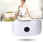 Active Muscle Trainer