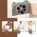 Active Muscle Trainer