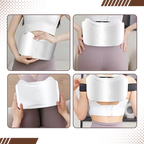 Active Muscle Trainer