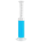 Active Protection Toilet Gel Stamp