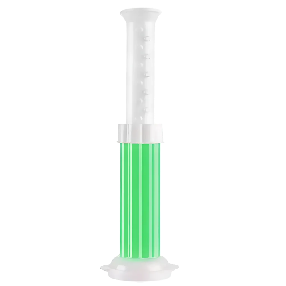 Active Protection Toilet Gel Stamp