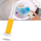 Active Protection Toilet Gel Stamp