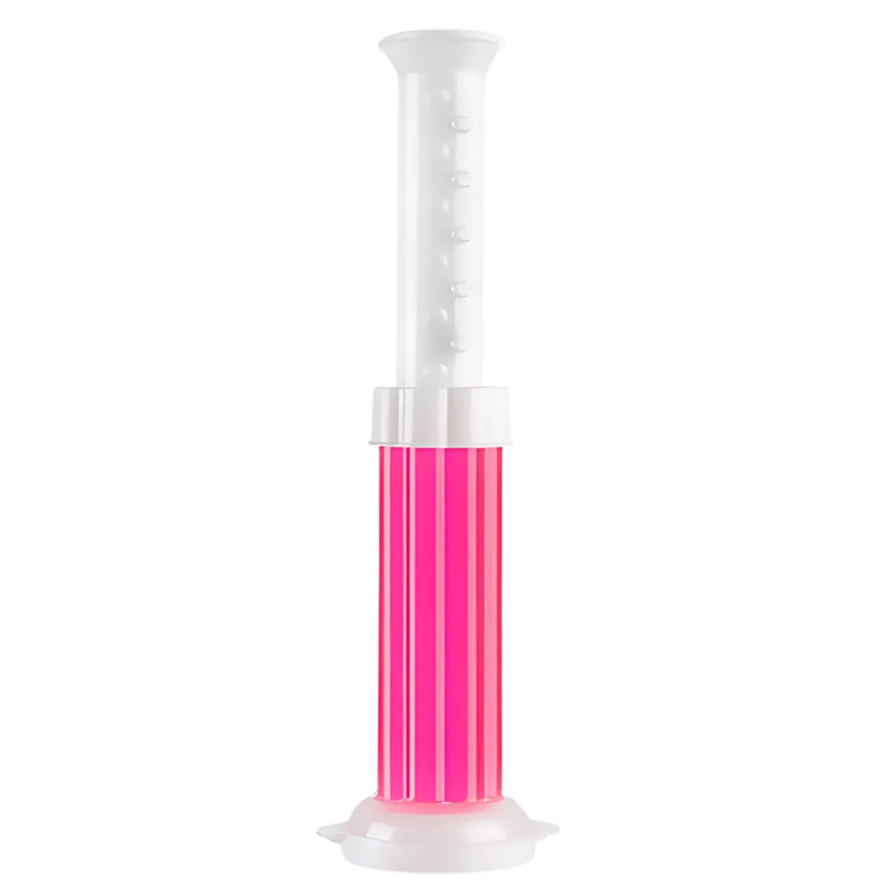 Active Protection Toilet Gel Stamp