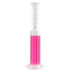 Active Protection Toilet Gel Stamp