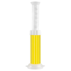 Active Protection Toilet Gel Stamp