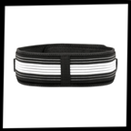 Adjustable Back Brace Belt