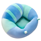 Adjustable Hygienic Baby Seat Cushion