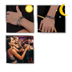 Adjustable Midgard Dragon Bracelet