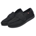 Adjustable Orthopedic Diabetic Shoes