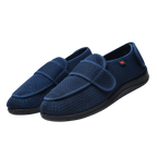 Adjustable Orthopedic Diabetic Shoes