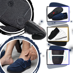 Adjustable Orthopedic Diabetic Shoes