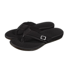 Adjustable Straps Orthopedic Sandals