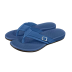 Adjustable Straps Orthopedic Sandals