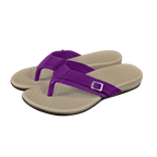 Adjustable Straps Orthopedic Sandals