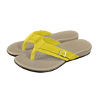 Adjustable Straps Orthopedic Sandals