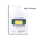 Advance Natural Firming Cream