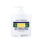 Advance Natural Firming Cream