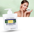 Advance Natural Firming Cream