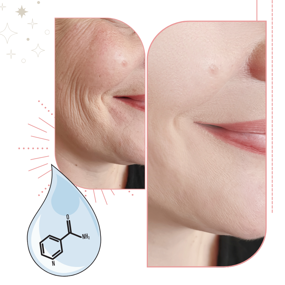 Advance Natural Firming Cream