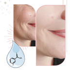 Advance Natural Firming Cream