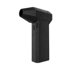 Advanced Electric Snow Blower