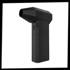 Advanced Electric Snow Blower