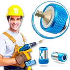 Advanced Magnetic Screw Holder