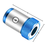 Advanced Magnetic Screw Holder