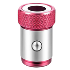 Advanced Magnetic Screw Holder