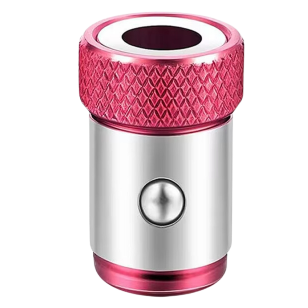 Advanced Magnetic Screw Holder