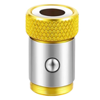 Advanced Magnetic Screw Holder