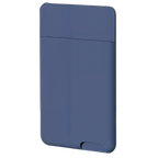 Aesthetic Wallet Card Holder