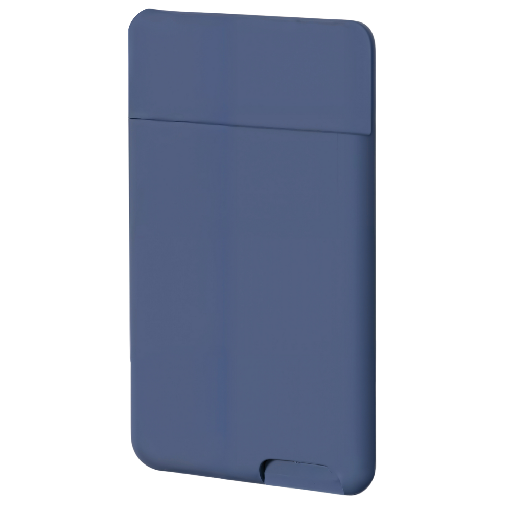 Aesthetic Wallet Card Holder