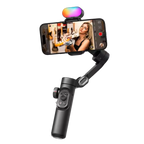 AI Tracking Phone Stabilizer