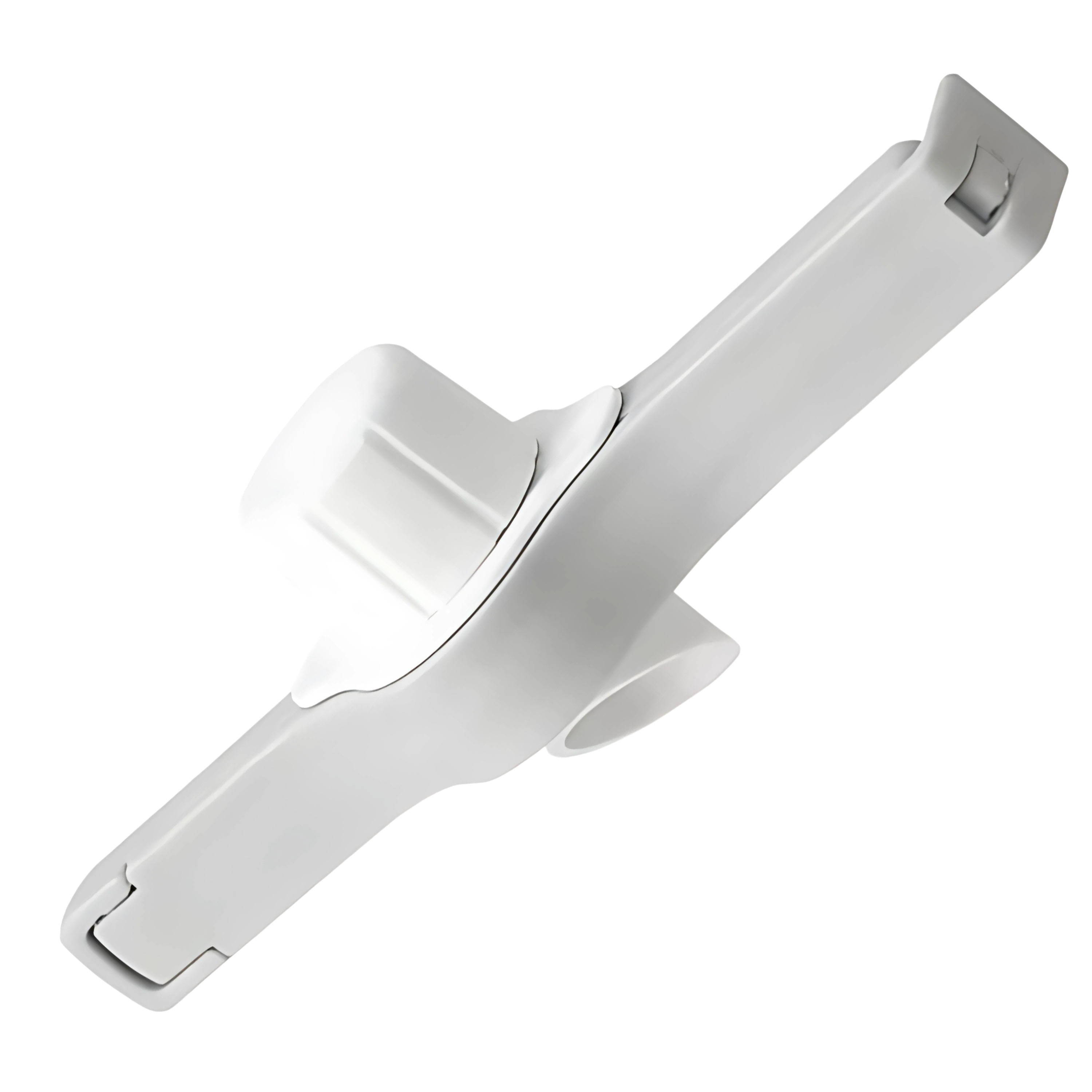 Airtight Chip Bag Clips