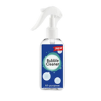 All-purpose cleaning spray
