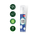 All-purpose cleaning spray