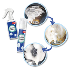 All-purpose cleaning spray