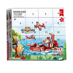 Animal Minecraft Blocks