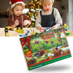 Animal Minecraft Blocks