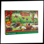 Animal Minecraft Blocks